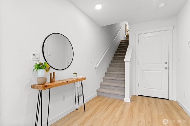 1419 SW 111th Lane, Seattle, WA 98164