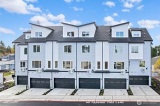 1419 SW 111th Lane, Seattle, WA 98164