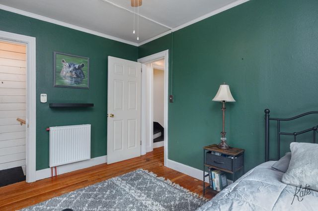 1002 LACEY STREET, Fairbanks, AK 99701