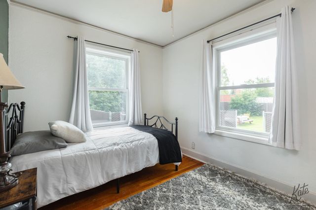 1002 LACEY STREET, Fairbanks, AK 99701