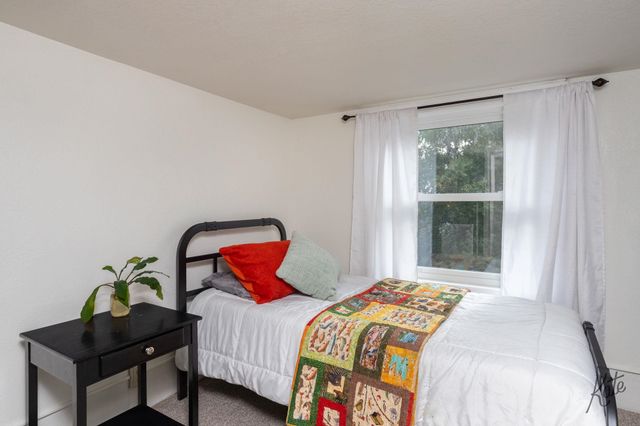 1002 LACEY STREET, Fairbanks, AK 99701