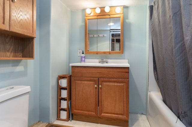 1002 LACEY STREET, Fairbanks, AK 99701