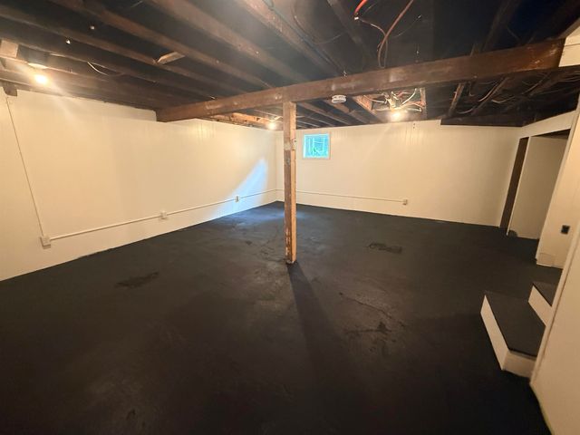 1002 LACEY STREET, Fairbanks, AK 99701