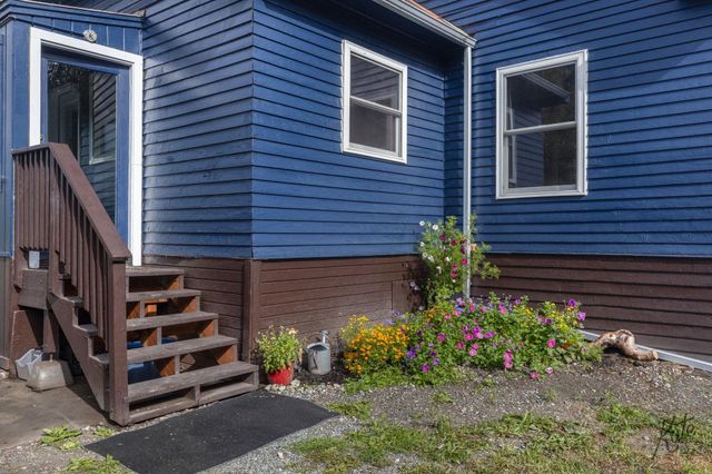 1002 LACEY STREET, Fairbanks, AK 99701