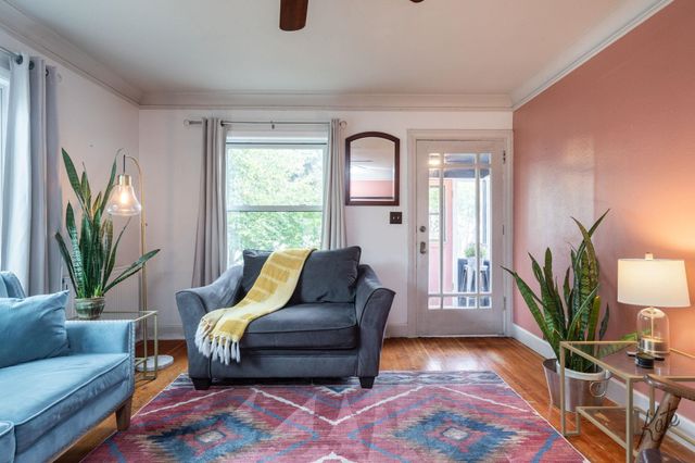 1002 LACEY STREET, Fairbanks, AK 99701