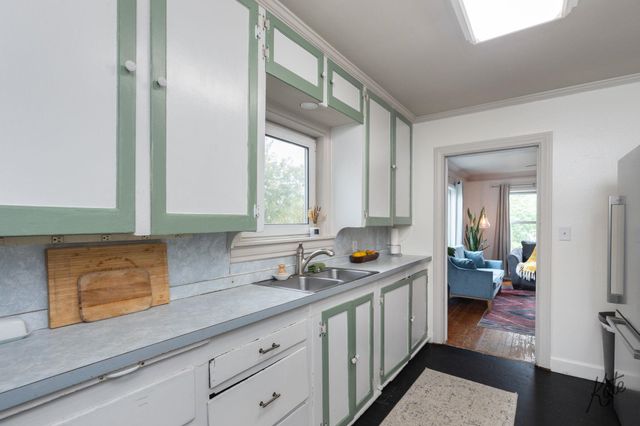 1002 LACEY STREET, Fairbanks, AK 99701