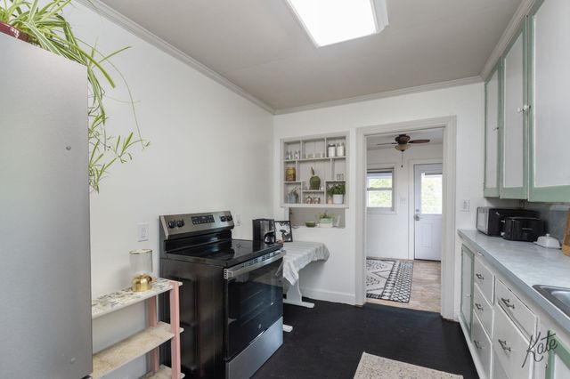 1002 LACEY STREET, Fairbanks, AK 99701