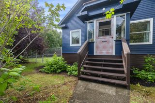 1002 LACEY STREET, Fairbanks, AK 99701