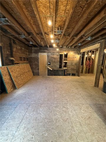418 Ambridge Ave, Leet Twp, PA 15003