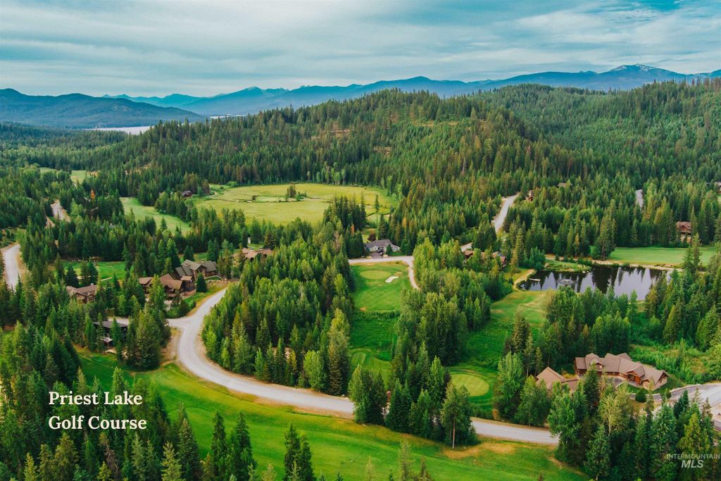 28268 Id-57, Priest Lake, ID 83856 photo 10