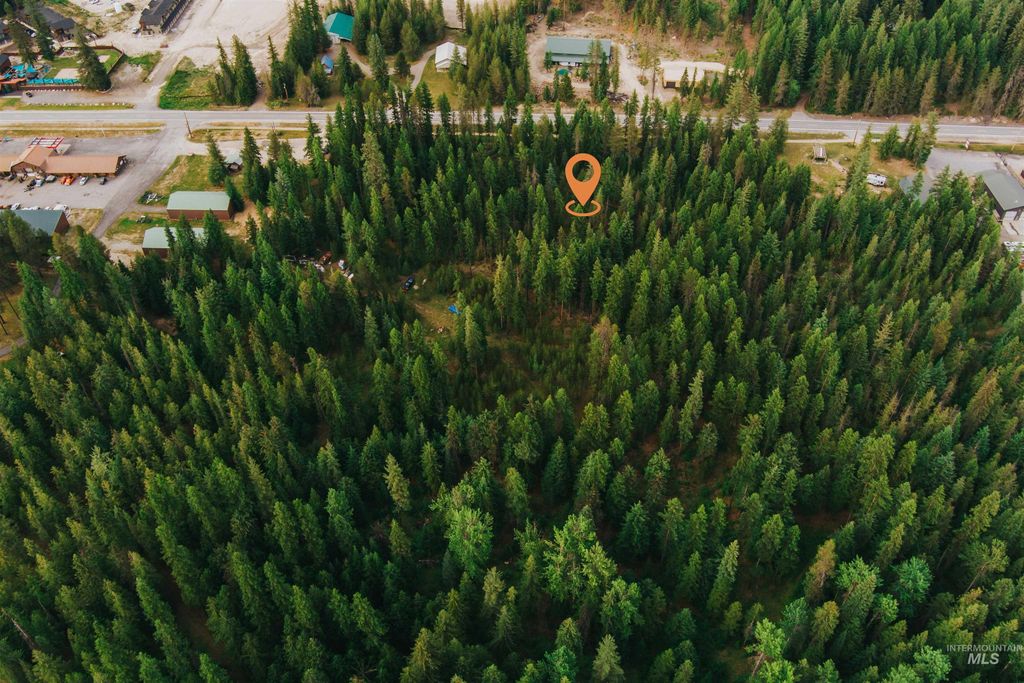 28268 Id-57, Priest Lake, ID 83856 photo 2