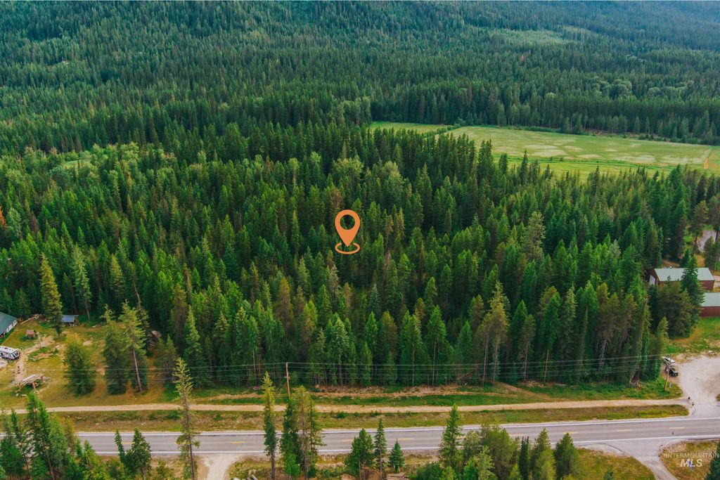 28268 Id-57, Priest Lake, ID 83856 photo 3