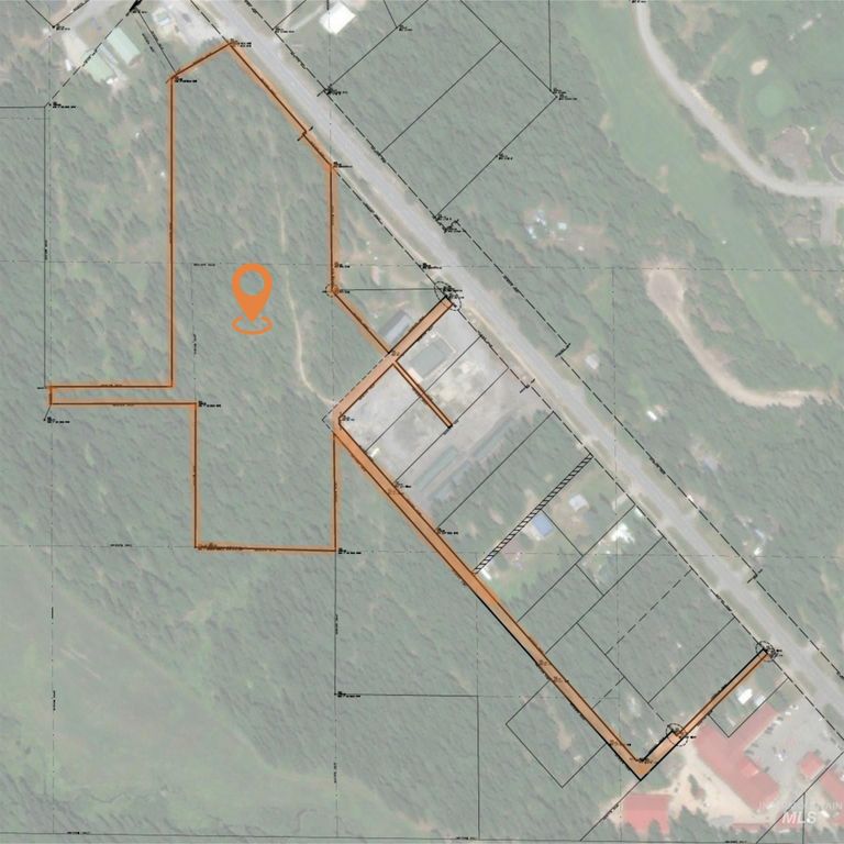 28268 Id-57, Priest Lake, ID 83856 photo 4