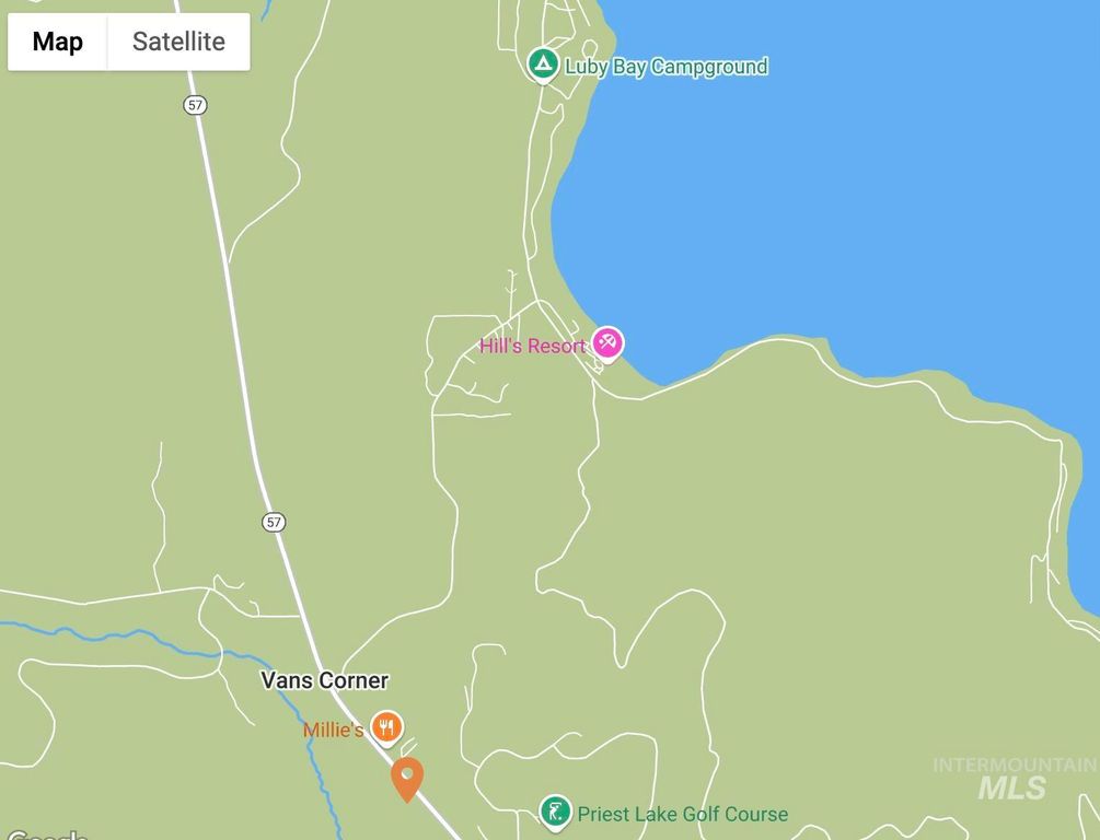 28268 Id-57, Priest Lake, ID 83856 photo 5