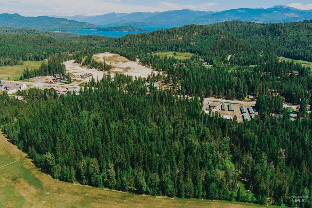 28268 Id-57, Priest Lake, ID 83856 photo 6