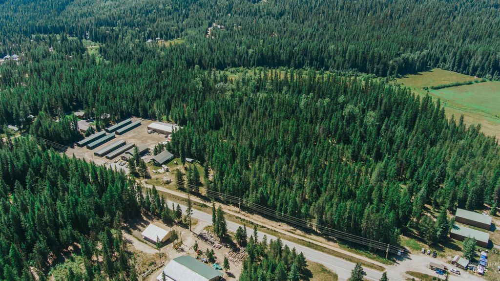 28268 Id-57, Priest Lake, ID 83856 photo 7