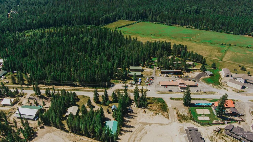 28268 Id-57, Priest Lake, ID 83856 photo 8