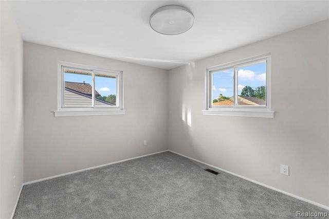 9651 Blaty Street, Taylor, MI 48180