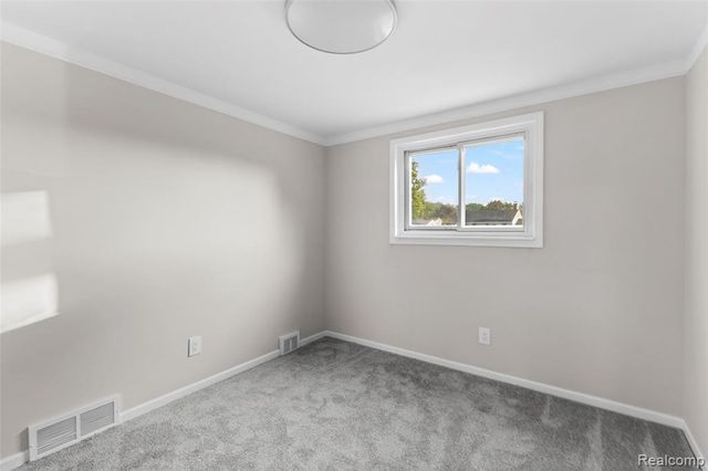 9651 Blaty Street, Taylor, MI 48180
