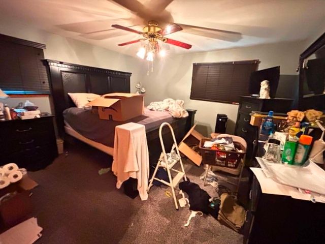 17 Lawn Ave, Lowell, MA 01852