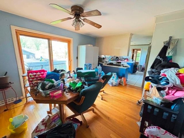 17 Lawn Ave, Lowell, MA 01852
