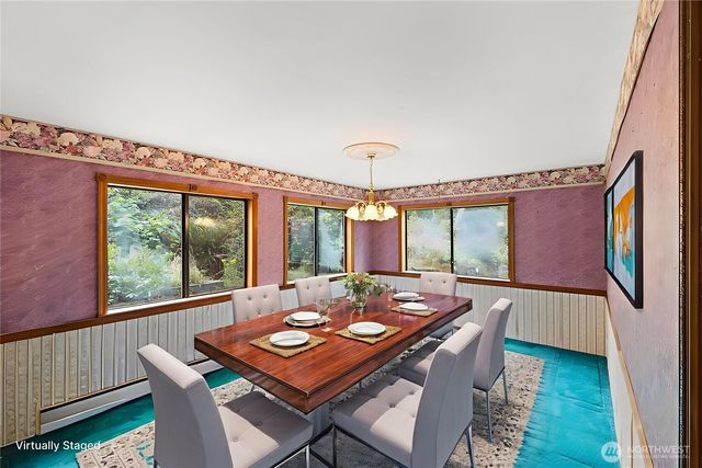 671 Edmonds Road, Coupeville, WA 98239