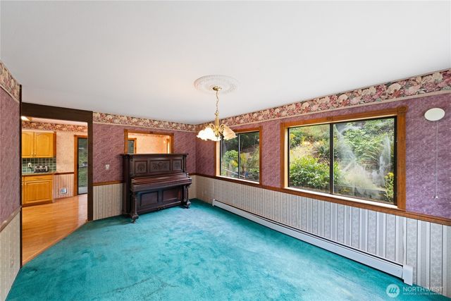 671 Edmonds Road, Coupeville, WA 98239