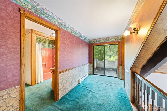 671 Edmonds Road, Coupeville, WA 98239