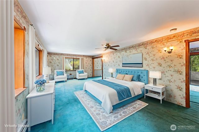 671 Edmonds Road, Coupeville, WA 98239