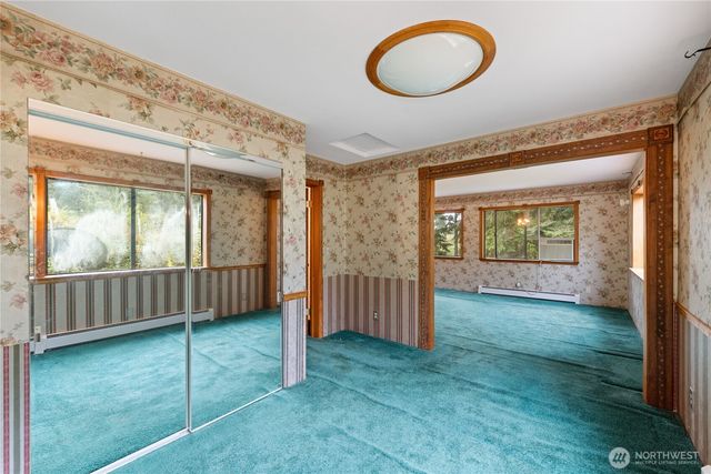 671 Edmonds Road, Coupeville, WA 98239