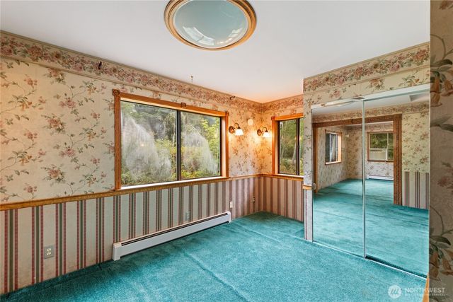 671 Edmonds Road, Coupeville, WA 98239