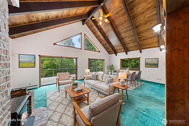 671 Edmonds Road, Coupeville, WA 98239