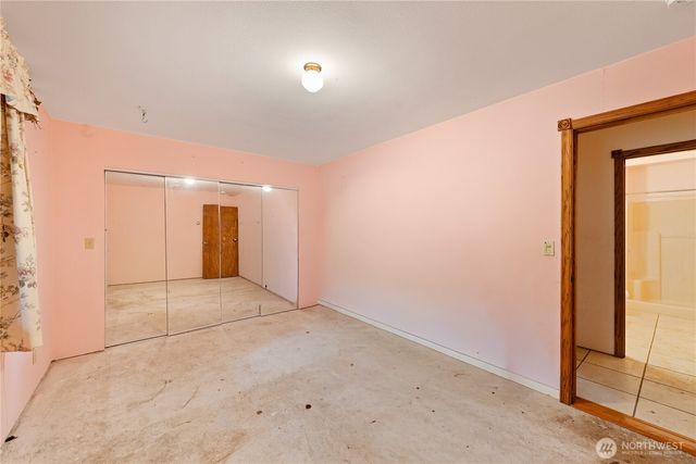 671 Edmonds Road, Coupeville, WA 98239