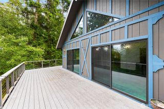 671 Edmonds Road, Coupeville, WA 98239