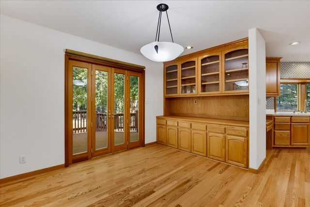 11223 Tower Hill Rd, Nevada City, CA 95959
