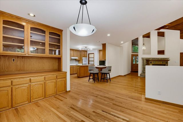 11223 Tower Hill Rd, Nevada City, CA 95959