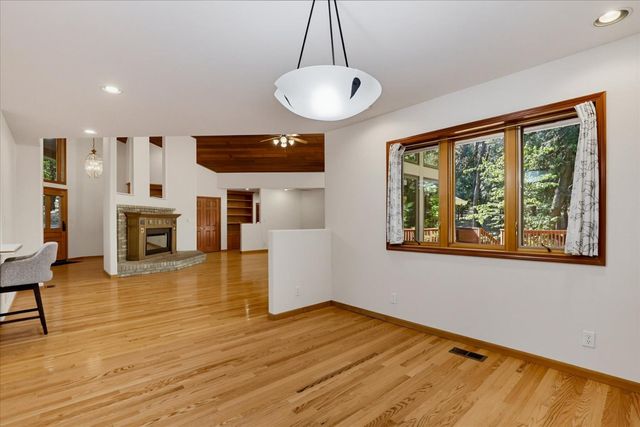 11223 Tower Hill Rd, Nevada City, CA 95959