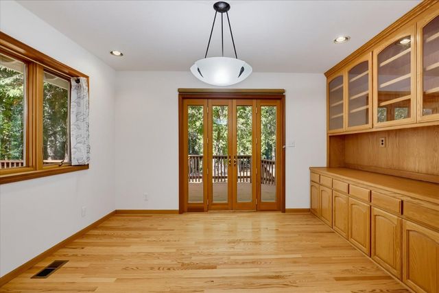11223 Tower Hill Rd, Nevada City, CA 95959