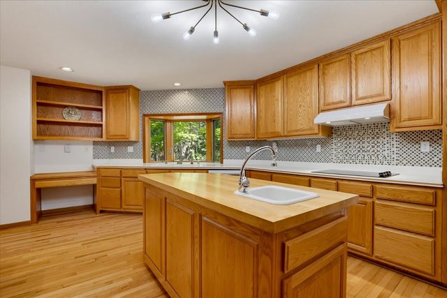 11223 Tower Hill Rd, Nevada City, CA 95959