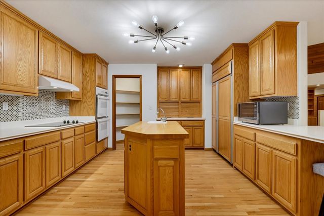11223 Tower Hill Rd, Nevada City, CA 95959