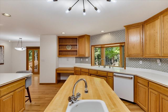 11223 Tower Hill Rd, Nevada City, CA 95959
