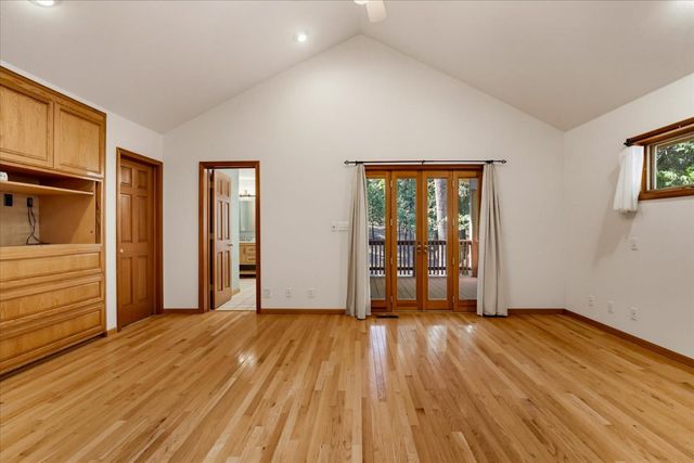 11223 Tower Hill Rd, Nevada City, CA 95959