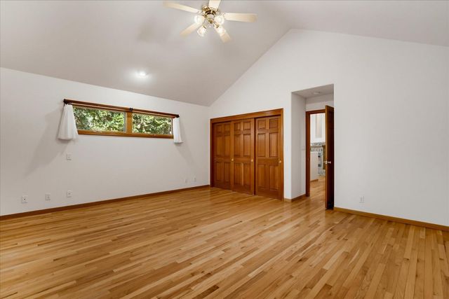 11223 Tower Hill Rd, Nevada City, CA 95959