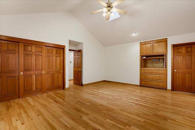 11223 Tower Hill Rd, Nevada City, CA 95959