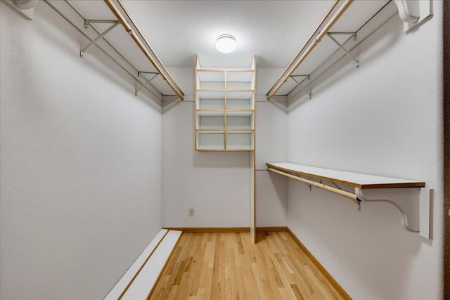 11223 Tower Hill Rd, Nevada City, CA 95959