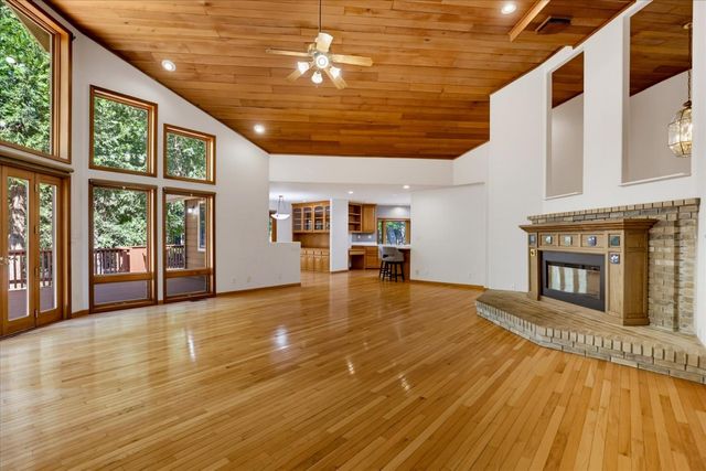 11223 Tower Hill Rd, Nevada City, CA 95959