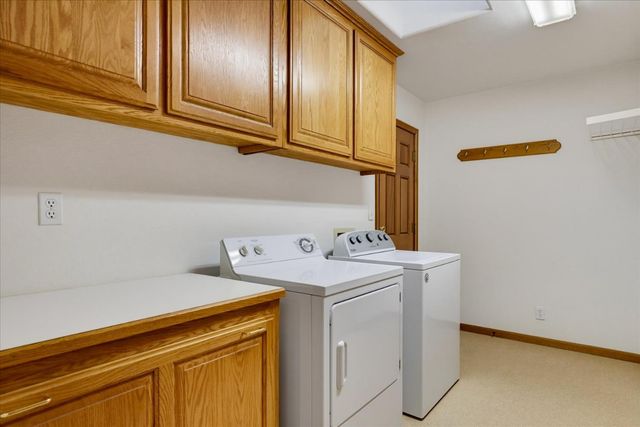 11223 Tower Hill Rd, Nevada City, CA 95959