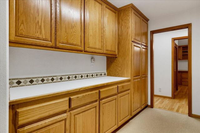 11223 Tower Hill Rd, Nevada City, CA 95959