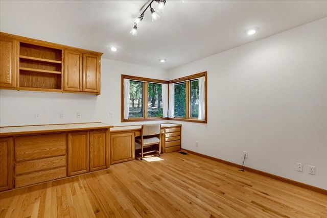 11223 Tower Hill Rd, Nevada City, CA 95959