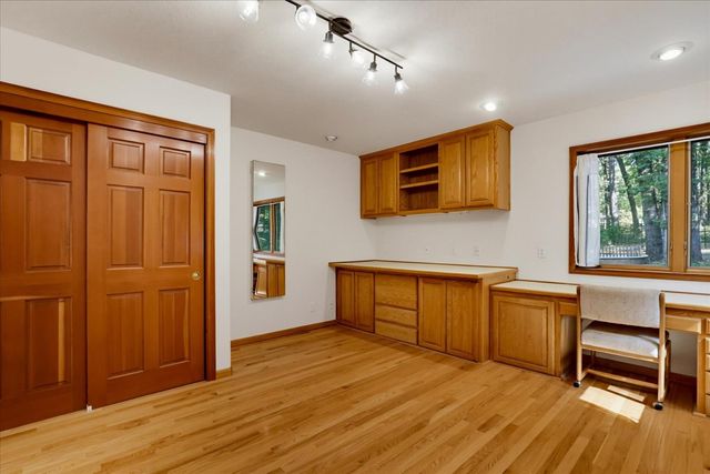 11223 Tower Hill Rd, Nevada City, CA 95959